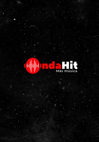 ondahit