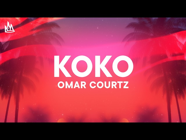 KOKO